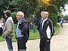 nuit-des-trophees-28-06-2013_06