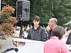 nuit-des-trophees-28-06-2013_08