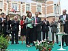 nuit-des-trophees-28-06-2013_10