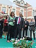 nuit-des-trophees-28-06-2013_11