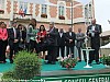 nuit-des-trophees-28-06-2013_13