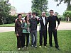 nuit-des-trophees-28-06-2013_14
