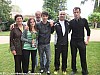 nuit-des-trophees-28-06-2013_16