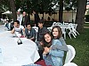 nuit-des-trophees-28-06-2013_19