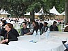 nuit-des-trophees-28-06-2013_21