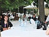 nuit-des-trophees-28-06-2013_22
