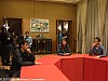 nuit-des-trophees-28-06-2013_23