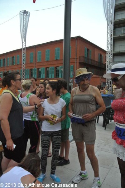 olympe-la-montalbanaise-13-07-2013_18