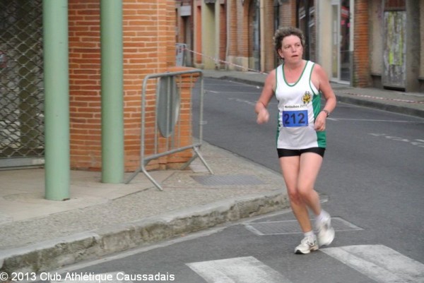 olympe-la-montalbanaise-13-07-2013_43