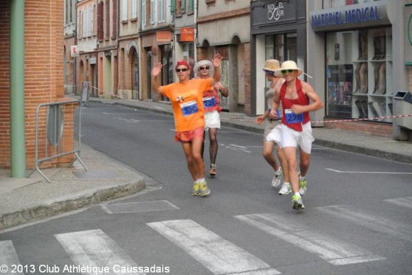 olympe-la-montalbanaise-13-07-2013_45