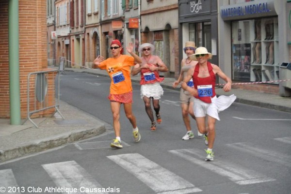 olympe-la-montalbanaise-13-07-2013_46