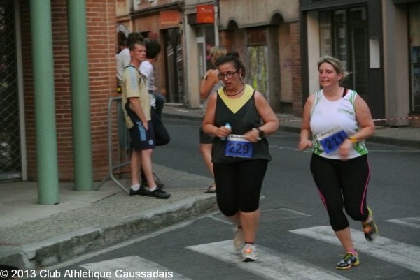 olympe-la-montalbanaise-13-07-2013_50