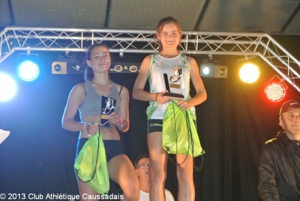 olympe-la-montalbanaise-13-07-2013_58