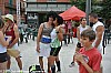 olympe-la-montalbanaise-13-07-2013_02