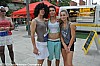 olympe-la-montalbanaise-13-07-2013_03