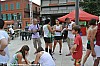 olympe-la-montalbanaise-13-07-2013_04