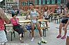 olympe-la-montalbanaise-13-07-2013_05