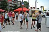 olympe-la-montalbanaise-13-07-2013_06