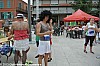 olympe-la-montalbanaise-13-07-2013_07