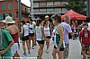 olympe-la-montalbanaise-13-07-2013_08