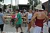 olympe-la-montalbanaise-13-07-2013_10