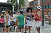 olympe-la-montalbanaise-13-07-2013_11