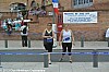 olympe-la-montalbanaise-13-07-2013_12