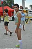 olympe-la-montalbanaise-13-07-2013_16