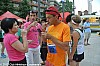 olympe-la-montalbanaise-13-07-2013_17