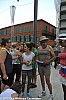 olympe-la-montalbanaise-13-07-2013_18