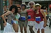 olympe-la-montalbanaise-13-07-2013_21