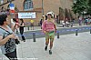 olympe-la-montalbanaise-13-07-2013_23
