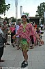 olympe-la-montalbanaise-13-07-2013_24