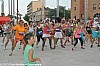 olympe-la-montalbanaise-13-07-2013_25