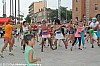olympe-la-montalbanaise-13-07-2013_26