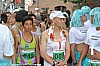 olympe-la-montalbanaise-13-07-2013_28