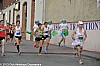 olympe-la-montalbanaise-13-07-2013_29