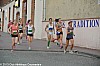 olympe-la-montalbanaise-13-07-2013_30