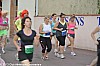 olympe-la-montalbanaise-13-07-2013_32