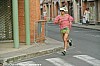 olympe-la-montalbanaise-13-07-2013_33