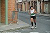 olympe-la-montalbanaise-13-07-2013_35