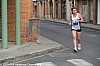 olympe-la-montalbanaise-13-07-2013_42