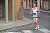 olympe-la-montalbanaise-13-07-2013_43