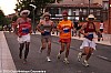 olympe-la-montalbanaise-13-07-2013_44