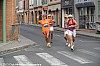 olympe-la-montalbanaise-13-07-2013_45