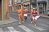 olympe-la-montalbanaise-13-07-2013_46