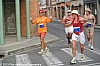 olympe-la-montalbanaise-13-07-2013_47