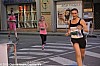 olympe-la-montalbanaise-13-07-2013_52