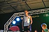 olympe-la-montalbanaise-13-07-2013_53