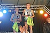 olympe-la-montalbanaise-13-07-2013_58